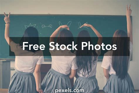 teenpokies|Free Teenage Girls Topless Photos .